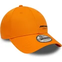 bojd-orange-keps-snapback-9forty-flawless-fran-mclaren-racing-formula-1-av-new-era