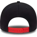 marinbla-kurvad-keps-snapback-9forty-essential-fran-red-bull-racing-formula-1-av-new-era