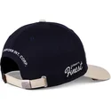 djinns-anniversary-truefit-justerbar-marinbla-och-beige-bojd-keps