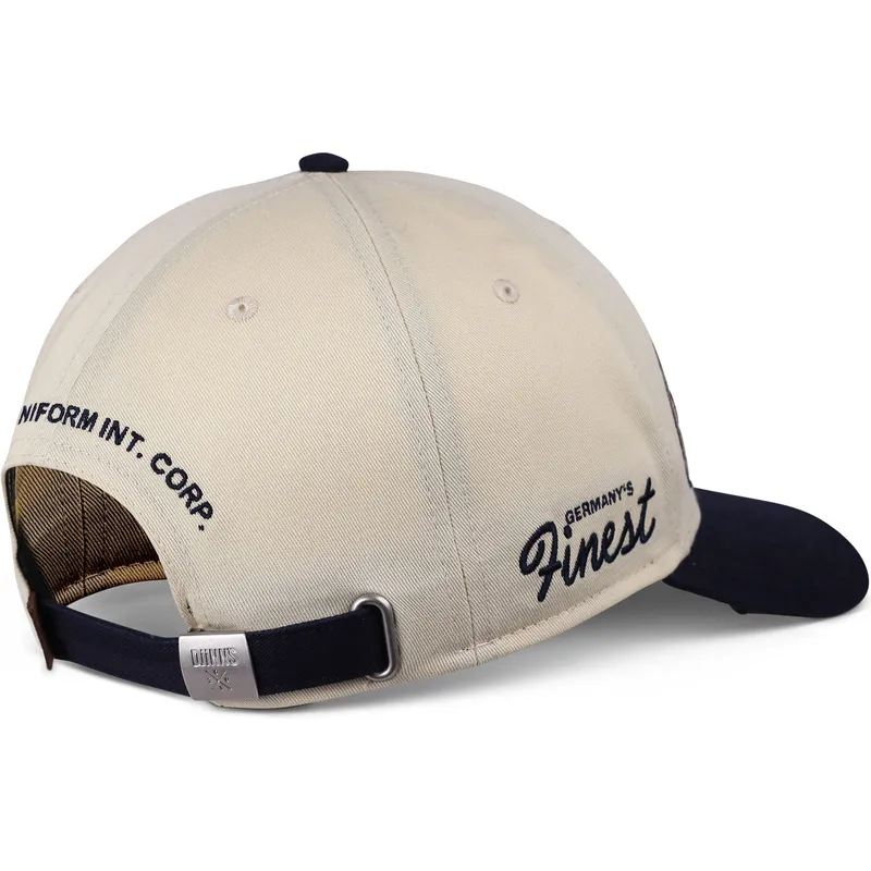 kepsar-curva-beige-justerbart-band-av-djinns