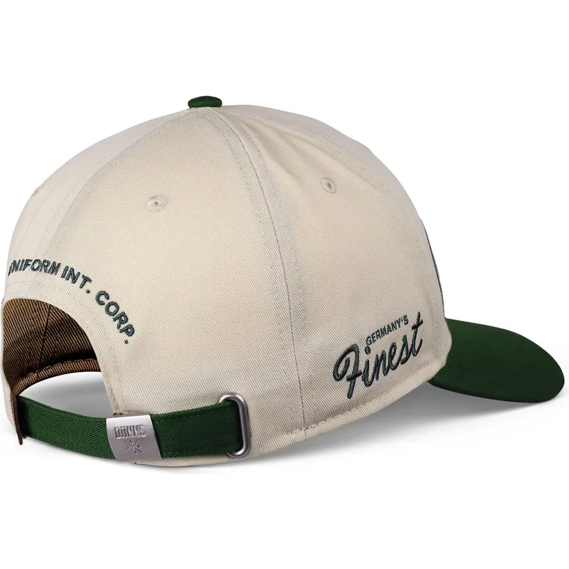 kepsar-curva-beige-justerbart-band-av-djinns