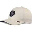 kepsar-curva-beige-justerbart-band-av-djinns