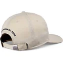 djinns-anniversary-simple-truefit-justerbar-beige-bojd-keps