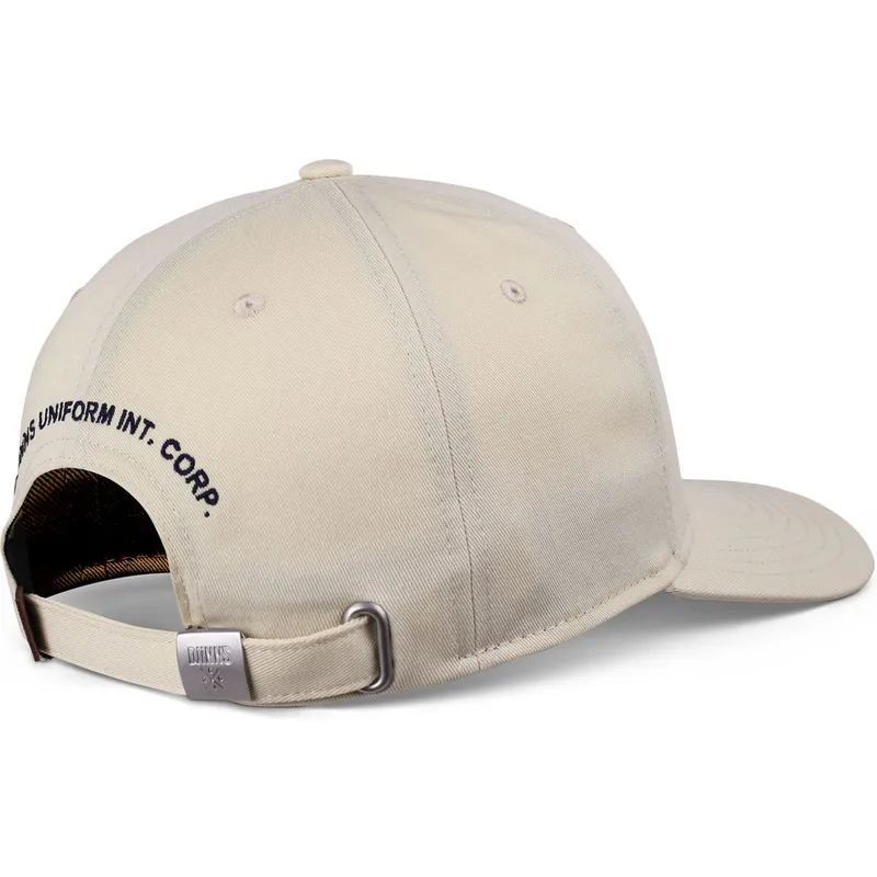 kepsar-curva-beige-justerbart-band-av-djinns