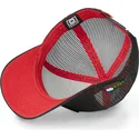 kepsar-curva-svart-snapback-bloody-mary-cocktails-av-capslab