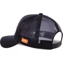 svart-truckerkeps-for-barn-eag-blk-fran-von-dutch