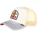 gorra-trucker-vit-och-gra-food-beer-coffee-hft-fran-djinns