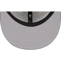 new-era-new-york-yankees-mlb-9fifty-spring-flerfargad-snapback-platt-keps