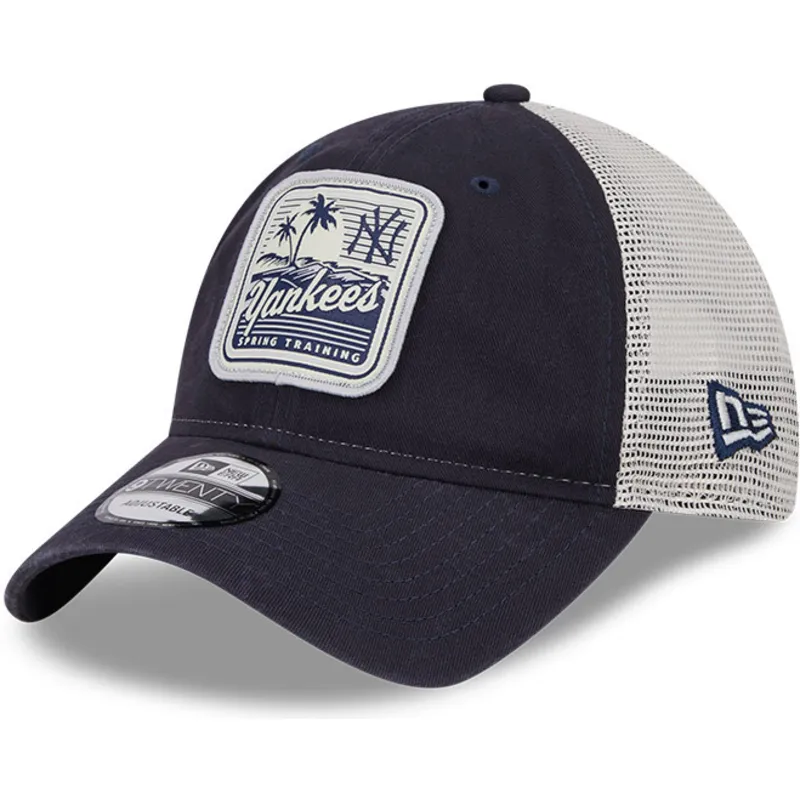 kepsar-curva-marinbla-snapback-9twenty-stripe-fran-new-york-yankees-mlb-av-new-era