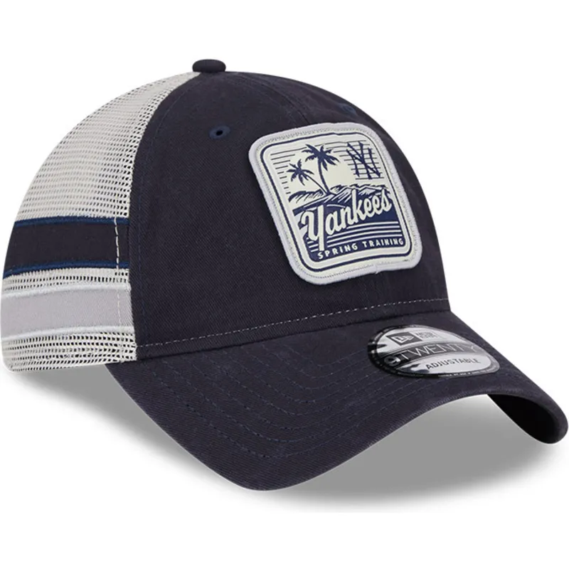 kepsar-curva-marinbla-snapback-9twenty-stripe-fran-new-york-yankees-mlb-av-new-era