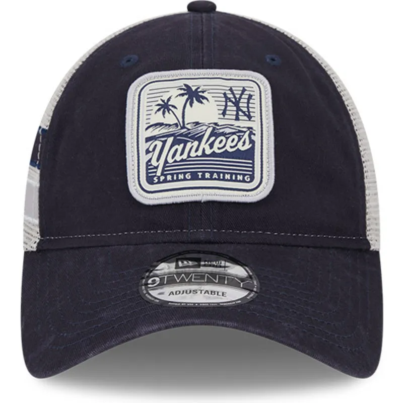 kepsar-curva-marinbla-snapback-9twenty-stripe-fran-new-york-yankees-mlb-av-new-era