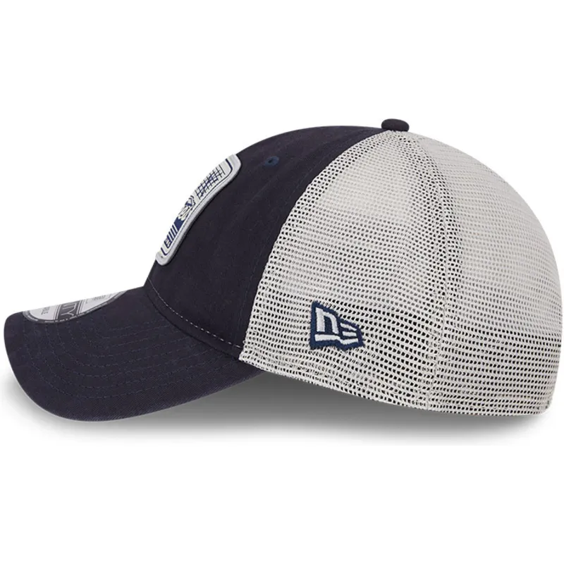 kepsar-curva-marinbla-snapback-9twenty-stripe-fran-new-york-yankees-mlb-av-new-era
