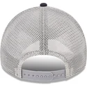 new-era-new-york-yankees-mlb-9twenty-stripe-marinbla-och-vit-truckerkeps