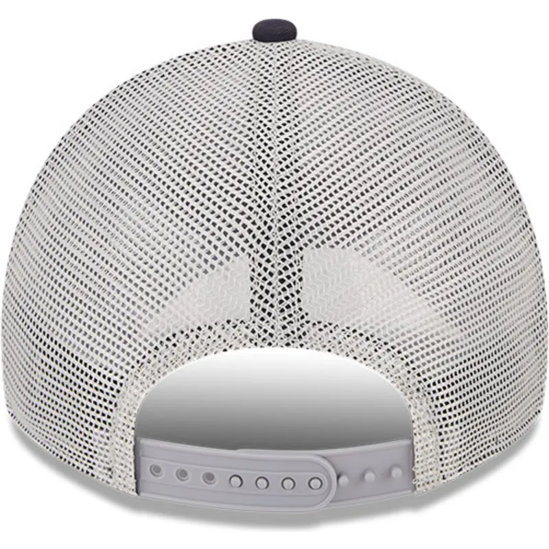 kepsar-curva-marinbla-snapback-9twenty-stripe-fran-new-york-yankees-mlb-av-new-era