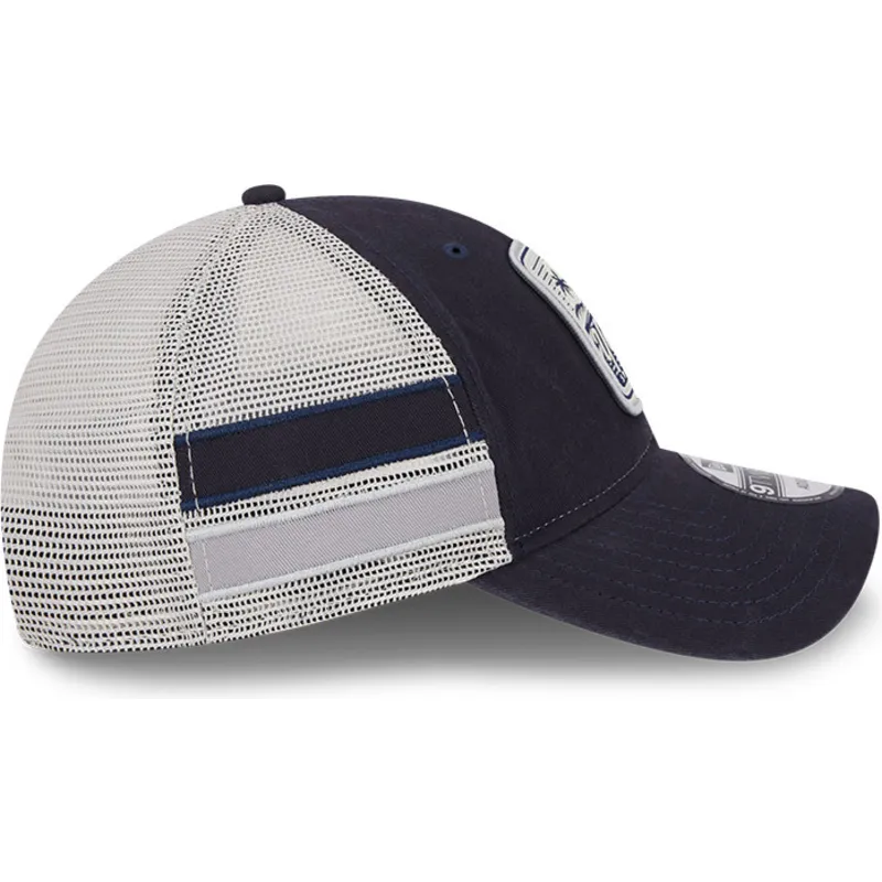 kepsar-curva-marinbla-snapback-9twenty-stripe-fran-new-york-yankees-mlb-av-new-era
