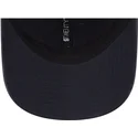 new-era-new-york-yankees-mlb-9twenty-stripe-marinbla-och-vit-truckerkeps
