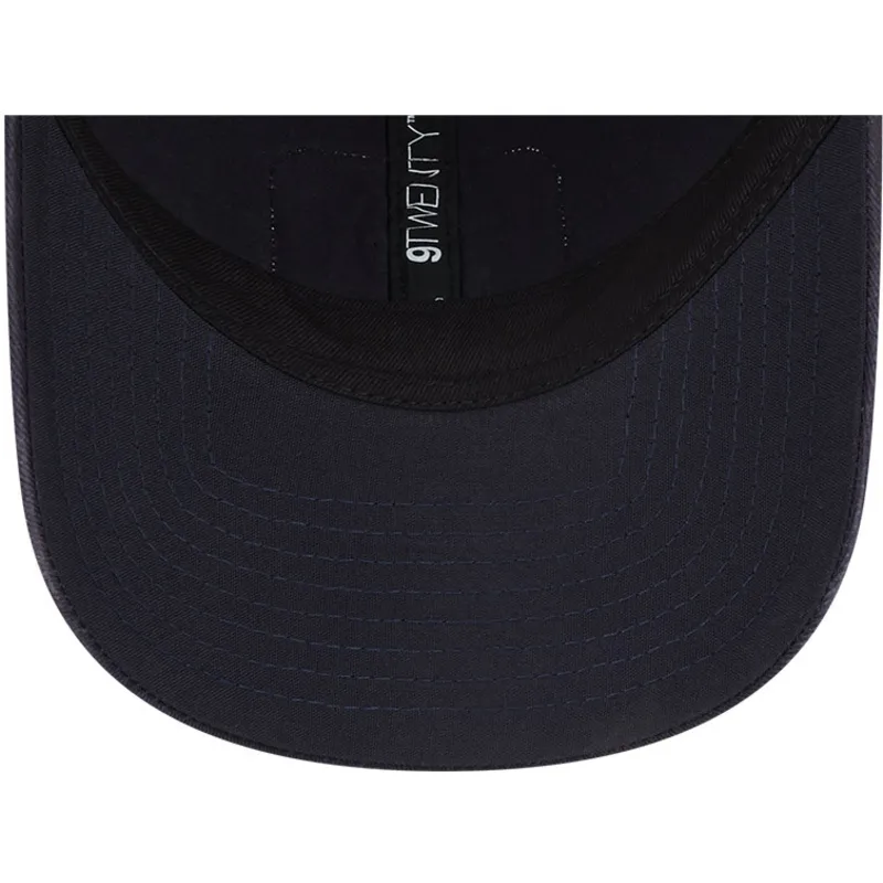 kepsar-curva-marinbla-snapback-9twenty-stripe-fran-new-york-yankees-mlb-av-new-era