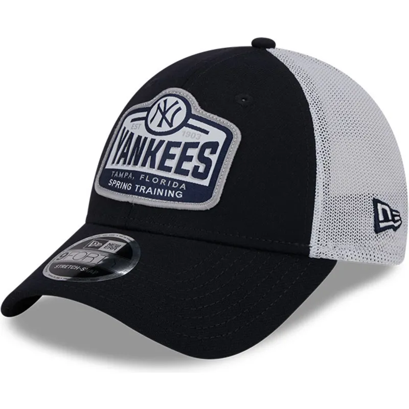 kepsar-curva-marinbla-snapback-9forty-stretch-snap-tab-fran-new-york-yankees-mlb-av-new-era