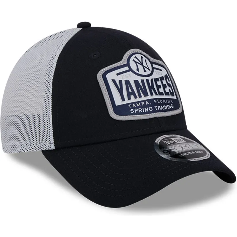 kepsar-curva-marinbla-snapback-9forty-stretch-snap-tab-fran-new-york-yankees-mlb-av-new-era
