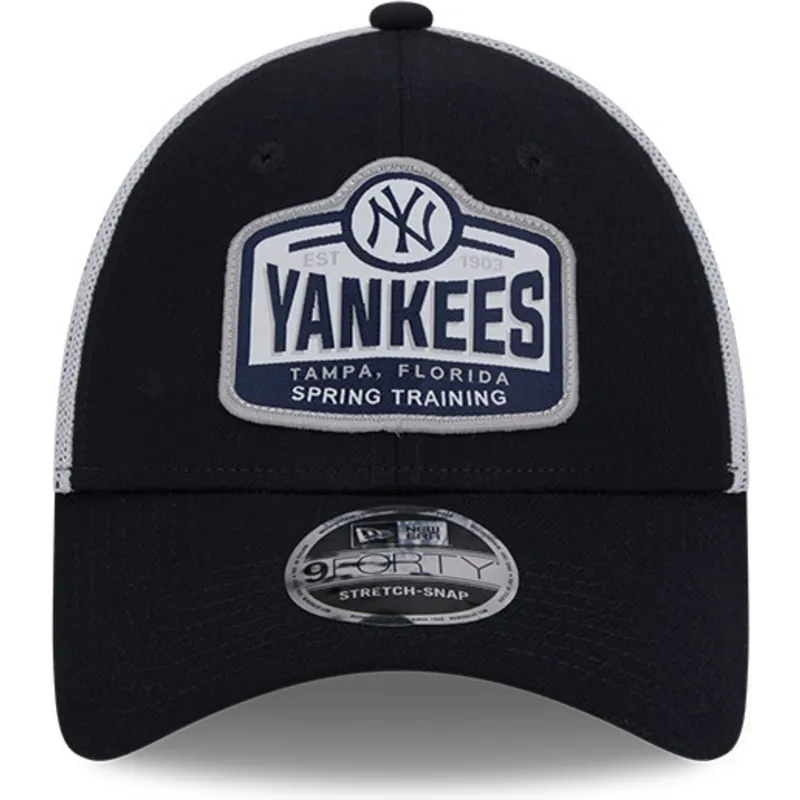 kepsar-curva-marinbla-snapback-9forty-stretch-snap-tab-fran-new-york-yankees-mlb-av-new-era