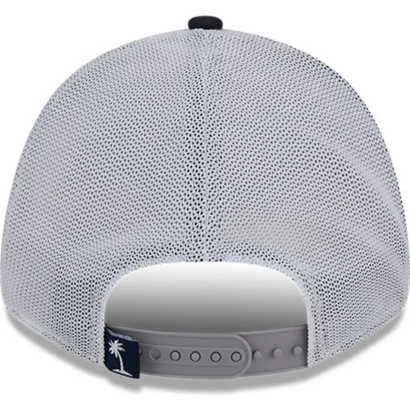 kepsar-curva-marinbla-snapback-9forty-stretch-snap-tab-fran-new-york-yankees-mlb-av-new-era