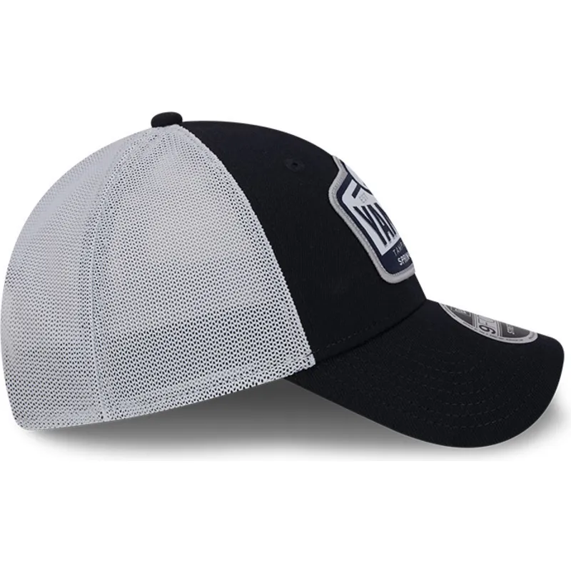kepsar-curva-marinbla-snapback-9forty-stretch-snap-tab-fran-new-york-yankees-mlb-av-new-era