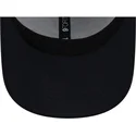 kepsar-curva-marinbla-snapback-9forty-stretch-snap-tab-fran-new-york-yankees-mlb-av-new-era