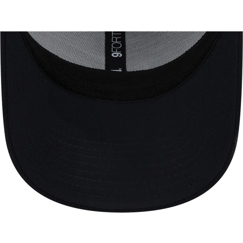 kepsar-curva-marinbla-snapback-9forty-stretch-snap-tab-fran-new-york-yankees-mlb-av-new-era