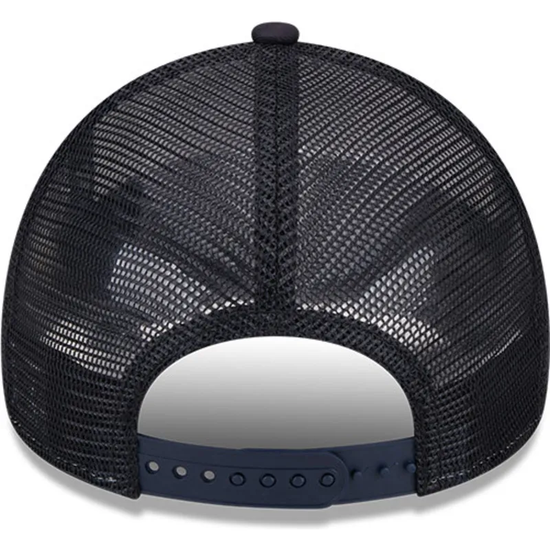 kepsar-curva-marinbla-snapback-9forty-a-frame-team-fran-new-york-yankees-mlb-av-new-era