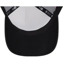 kepsar-curva-marinbla-snapback-9forty-a-frame-team-fran-new-york-yankees-mlb-av-new-era