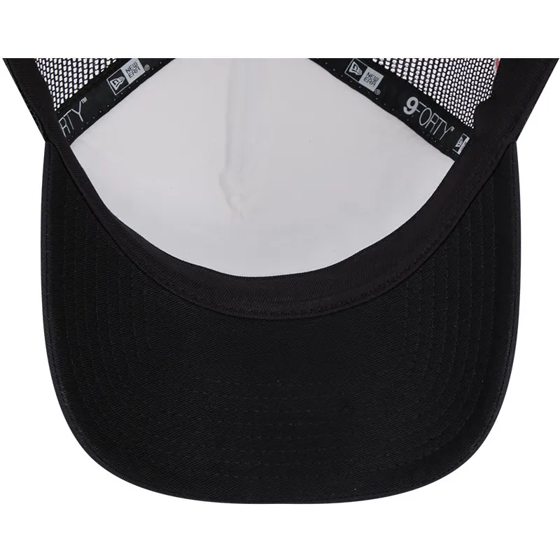 kepsar-curva-marinbla-snapback-9forty-a-frame-team-fran-new-york-yankees-mlb-av-new-era