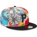 pittsburgh-pirates-mlb-new-era-9fifty-spring-flerfargad-platt-skarm-snapback-keps