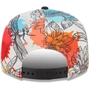 pittsburgh-pirates-mlb-new-era-9fifty-spring-flerfargad-platt-skarm-snapback-keps