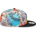 pittsburgh-pirates-mlb-new-era-9fifty-spring-flerfargad-platt-skarm-snapback-keps