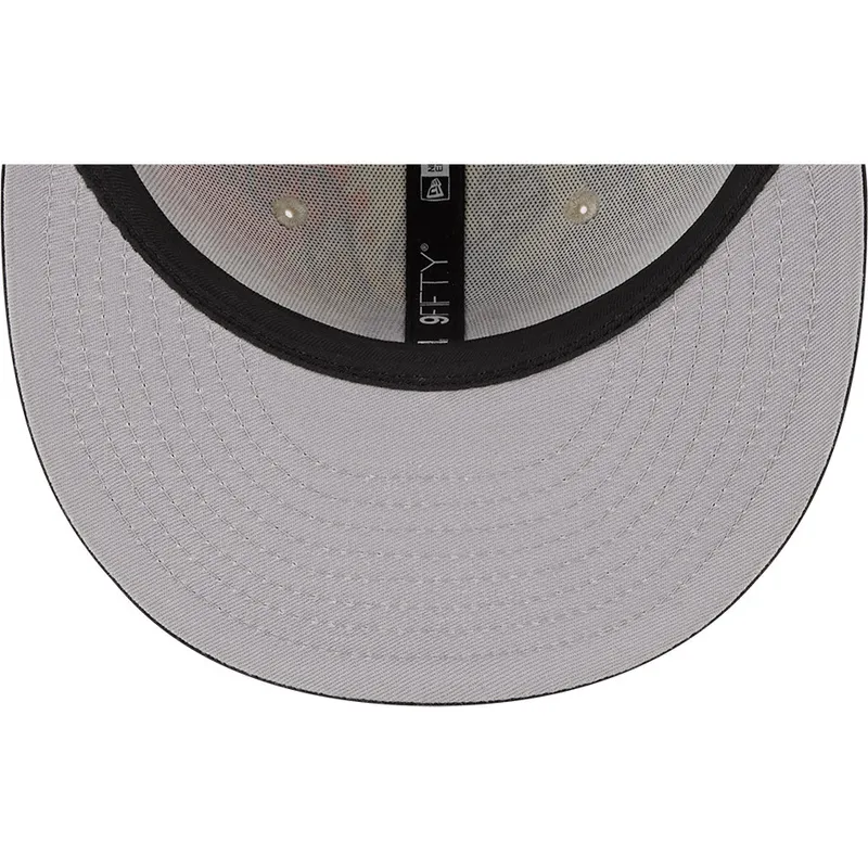 kepsar-plana-flerfargad-snapback-9fifty-spring-fran-pittsburgh-pirates-mlb-av-new-era kepsar-plana-flerfargad-snapback-9fifty-spring-fran-pittsburgh-pirates-mlb-av-new-era