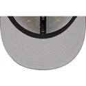 san-francisco-giants-mlb-new-era-9fifty-flerfargad-platt-skarm-snapback-keps-varen