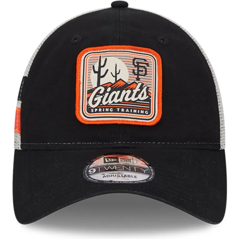 kepsar-curva-svart-snapback-9twenty-stripe-fran-san-francisco-giants-mlb-av-new-era