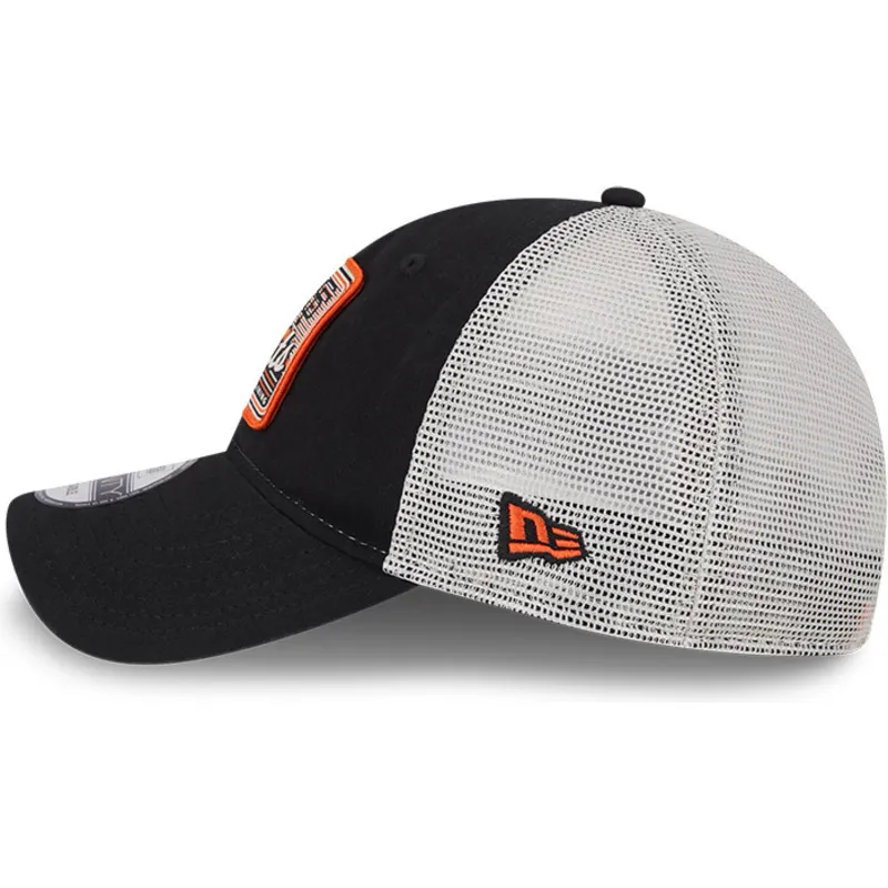 kepsar-curva-svart-snapback-9twenty-stripe-fran-san-francisco-giants-mlb-av-new-era