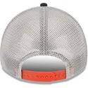 kepsar-curva-svart-snapback-9twenty-stripe-fran-san-francisco-giants-mlb-av-new-era