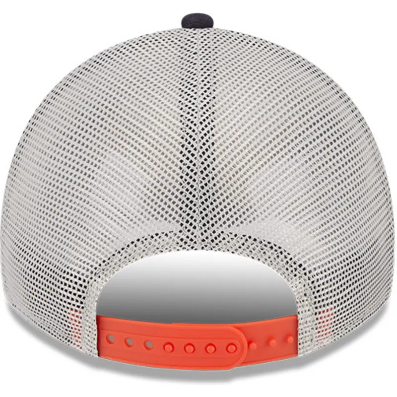 kepsar-curva-svart-snapback-9twenty-stripe-fran-san-francisco-giants-mlb-av-new-era