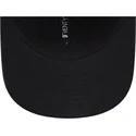 kepsar-curva-svart-snapback-9twenty-stripe-fran-san-francisco-giants-mlb-av-new-era
