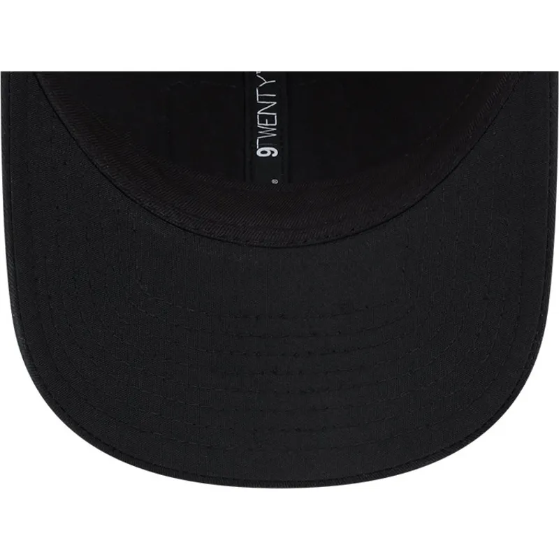 kepsar-curva-svart-snapback-9twenty-stripe-fran-san-francisco-giants-mlb-av-new-era