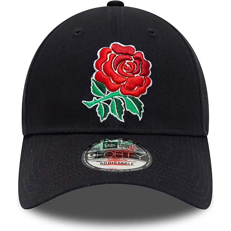 kepsar-curva-marinbla-justerbart-band-9forty-core-fran-england-rugby-rfu-av-new-era kepsar-curva-marinbla-justerbart-band-9forty-core-fran-england-rugby-rfu-av-new-era