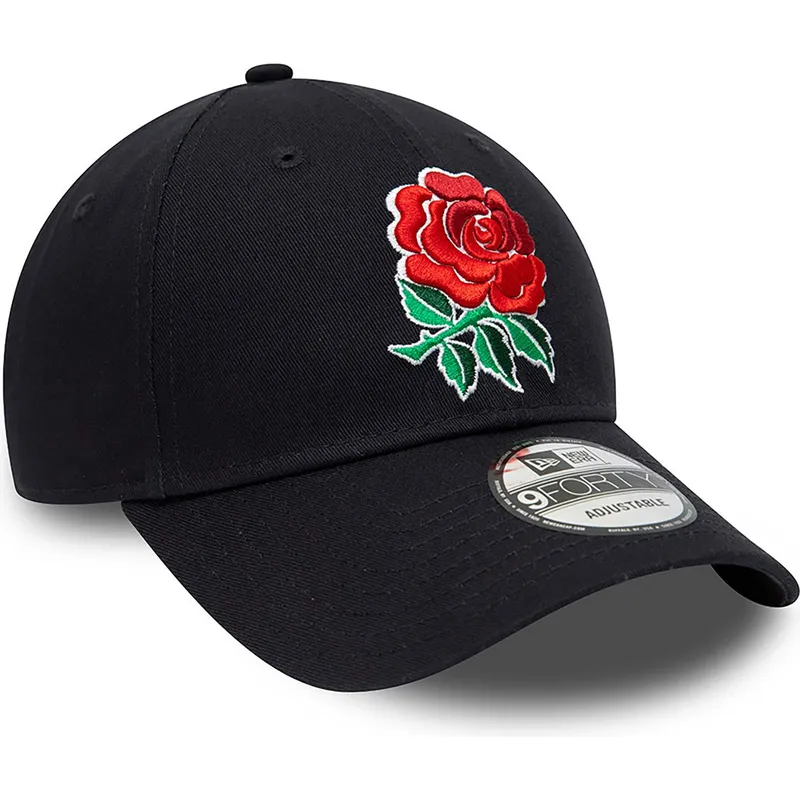 kepsar-curva-marinbla-justerbart-band-9forty-core-fran-england-rugby-rfu-av-new-era kepsar-curva-marinbla-justerbart-band-9forty-core-fran-england-rugby-rfu-av-new-era