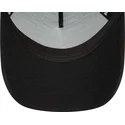 svart-truckerkeps-9forty-a-frame-flawless-print-fran-aprilia-piaggio-av-new-era