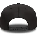 kepsar-curva-svart-snapback-9fifty-ripstop-fran-ducati-motor-motogp-av-new-era