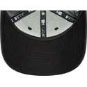 kepsar-curva-svart-snapback-9fifty-ripstop-fran-ducati-motor-motogp-av-new-era