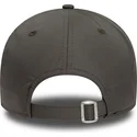 svart-justerbar-9forty-ripstop-bojd-keps-ducati-motor-motogp-fran-new-era