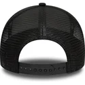 kepsar-curva-svart-snapback-9forty-a-frame-all-over-print-check-fran-ducati-motor-motogp-av-new-era