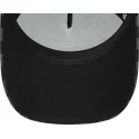 kepsar-curva-svart-snapback-9forty-a-frame-all-over-print-check-fran-ducati-motor-motogp-av-new-era